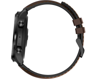 TicWatch Pro 3 Ultra LTE Shadow Black - 1061208 - zdjęcie 4